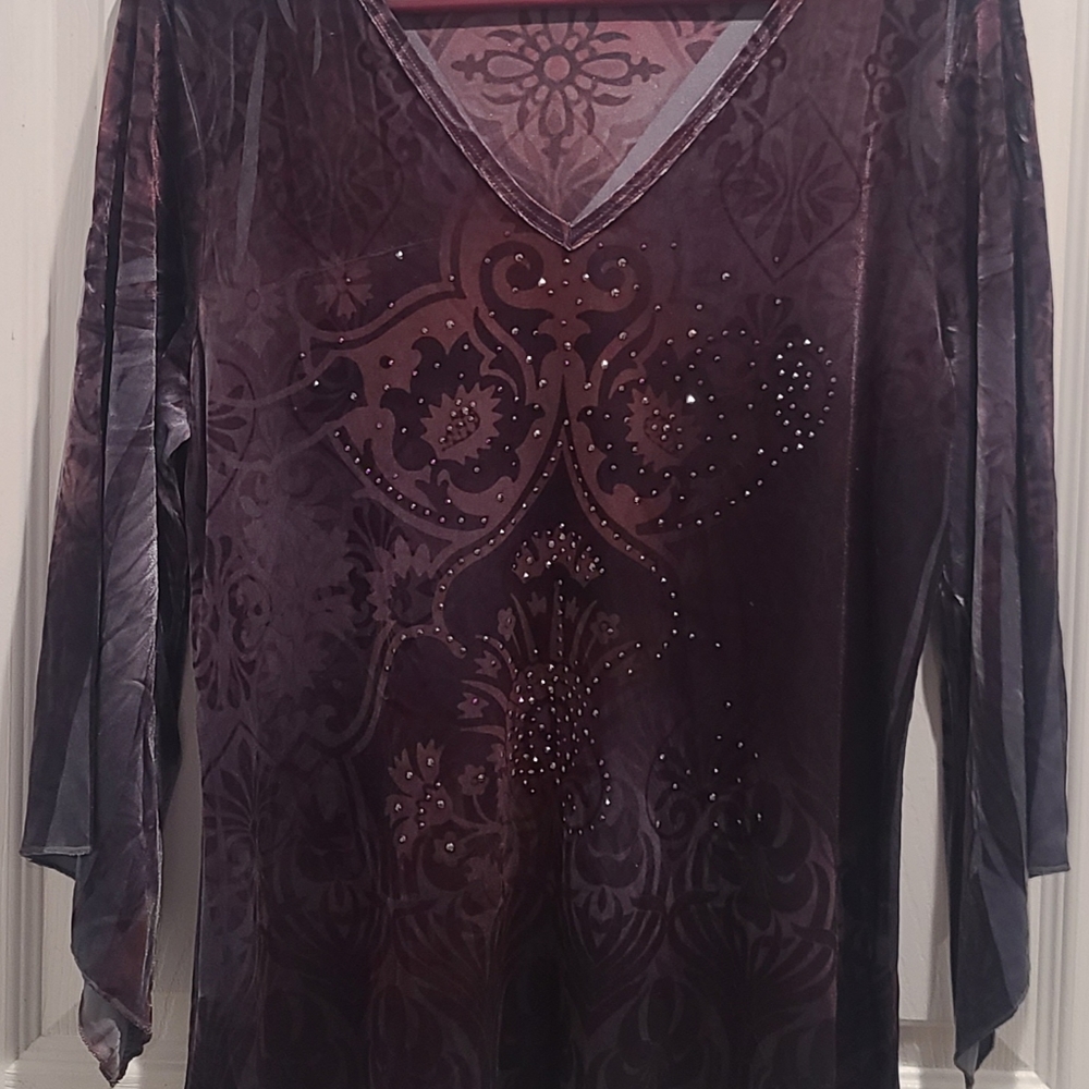 Womens top